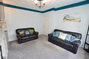 Lounge- click for photo gallery